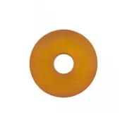 Sunlite F5 Trainer Replacement Parts Brake Elastomer
