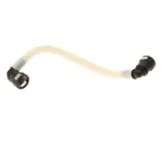 PORSCHE CAYENNE 9PA Evaporative Emissions System Line 95520125400 NEW GENUINE
