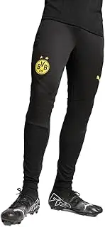 [PUMA] Borussia Dortmund Training Pant 2024/25
