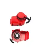 Aluminum Pull Start Recoil for Pocket Bike Gas Scooter 2 Stroke PU10R