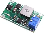 CN3795 Solar Charging Controllers Board MPPT Cell Lithium Batteries Charging Solar Panel Charging Regulator Control Modu