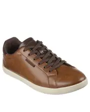 Skechers Placer - Berwick Brown