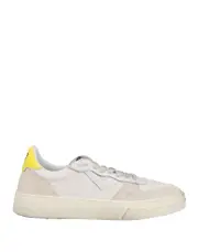 [4B12] 4B12 Sneakers - Item 17909411