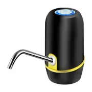 Portable Pump For Kids Sand Water Play Table Water Table Pump Sandwater Game
