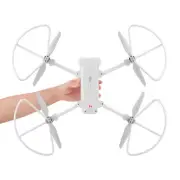 Blade Propeller Wing Protective Cover Protective Ring For FIMI X8SE Drone ~~~