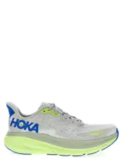 [Hoka One One] Hoka One One-Clifton 9 Sneakers Multicolor-Uomo 12 Multicolor