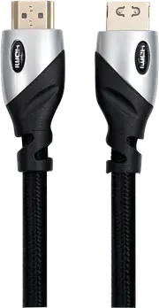 Linsar High Speed HDMI Cable 2m