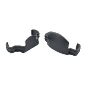 2Pcs Plastic Propeller Blades Props Fixing Holder For DJI Mini 3 Pro RC Drone c