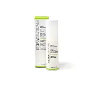Ultraceuticals Ultra C Firming Serum