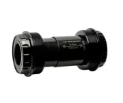 New! Ceramicspeed T47/68 For Shimano 24mm Road Bike Bottom Bracket 107832