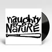 The Naughtiest - Greatest Hits (Vinyl)