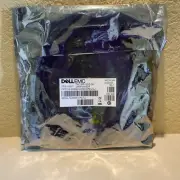 DELL EMC DAC-SFP-10G-5.0M DP/N 0358VV L56SF019-SD-R PPID:CN-0358VV-LXD00-07M-J7L