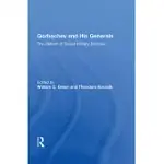 GORBACHEV AND HIS GENERALS: THE REFORM OF SOVIET MILITARY DOCTRINE