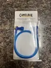 Camelbak Hands-Free Bottle Hose Adapter Hydration System