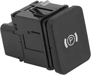 for Vw for Passat B6 2005 2006 2007 2008 2009 2010 Electronic Handbrake Brake Parking Switch 3C0927225C