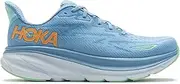 [HOKA] One Men's Running Shoes