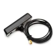 High Gains 28dBi Outdoor Cabinet Antennas Cabinet Antennas