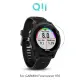 Qii GARMIN Forerunner 935 玻璃貼 (兩片裝)