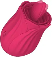 Silent Vibrating G Spot Vibrators Powerful Butt Plugs G-Spot Vibrator fun toy Vibrator For Men women adultx Toys For Woman