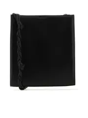 Jil Sander Medium Tangle Shoulder Bag