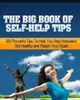 The Big Book of Self-Help Tips