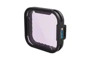 GoPro Green Water Dive Filter for Super Suit (AAHDM-001)