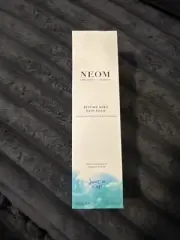 Neom Organics London