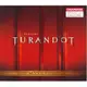 CHAN3086-2 杜蘭朵公主 Giacomo Puccini : Turandot (Chandos)