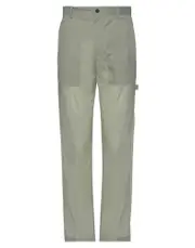 [5 MONCLER CRAIG GREEN] 5 MONCLER CRAIG GREEN Pants - Item 13639037