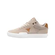 Fallen Footwear Men The Fiend Ii Elliot Sloan Shoes Champagne/Copper