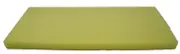Spear & Jackson SJ-PSF500SP - Sponge Refill - 10 Pack To Suit SKJ-PSF500