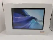 NEW Hisorl 10" Android 12 Tablet Computer 64 gb TIOP-KM-4+65 Pink