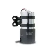 Holley Fuel Pump Electric - 140 GPH, 7 PSI, HO12-150