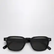 [RETROSUPERFUTURE] Luce black sunglasses One size Black