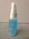 Serious Skincare Daily Essentials Skin Primer Under Makeup Serum Travel 1 fl oz