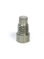 Kirby 143060 Belt Lftr.Stop Screw