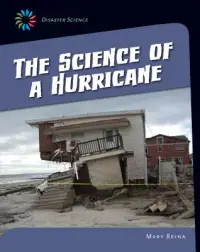 在飛比找博客來優惠-The Science of a Hurricane