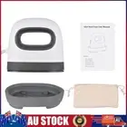 Mini Heat Press Machine for Clothing and Hats 3 Heat Levels 250W