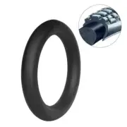 Bradley bib mousse foam tire insert
