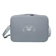 Waterproof Shoulder Bag for Dji Mini 4 / 3 Pro - Nylon Style