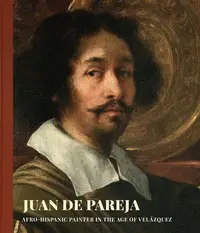 在飛比找誠品線上優惠-Juan de Pareja: Afro-Hispanic 