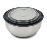 Joseph Joseph 100 Collection Nest Prep & Store - Robins Kitchen
