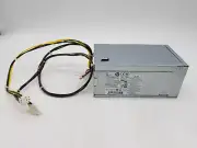 HP 480 400 G4 280 282 600 800 G3 ProDesk EliteDesk SFF 901761-002 Power Supply