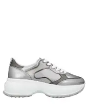 [HOGAN] HOGAN Sneakers - Item 17265588
