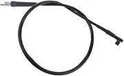 Motorcycle Cable for CB450 CB700 VF750 VT600 Enhanced Performance