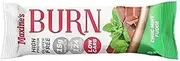 Maxine's Fat Burn Chocolate Mint Fudge Protein Bars 12 x 40 g
