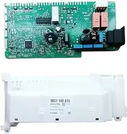 9001140272 Motherboard ，Compatible for Siemens Bosch， Dishwasher 9001 140 272 Spare Parts