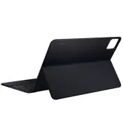 Xiaomi Mi Magic TouchPad Keyboard Cases for Mi Pad 6S Pro 12.4" Tablet