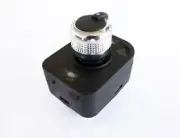 New Audi A8 4H Rear View Mirror Switch 4H0959565 PR