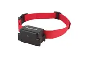 PetSafe Stubborn Dog Add-A-Dog Extra Receiver Collar